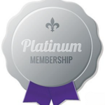 Image of Platinum Sponsorship
