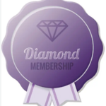 Image of Diamond Sponsorship