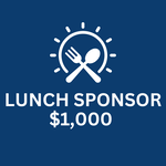 Image of Lunch Sponsor
