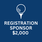 Image of Registration Sponsor