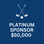 Image of Platinum Sponsor