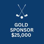 Image of Gold Sponsorship