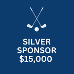 Image of Silver Sponsor
