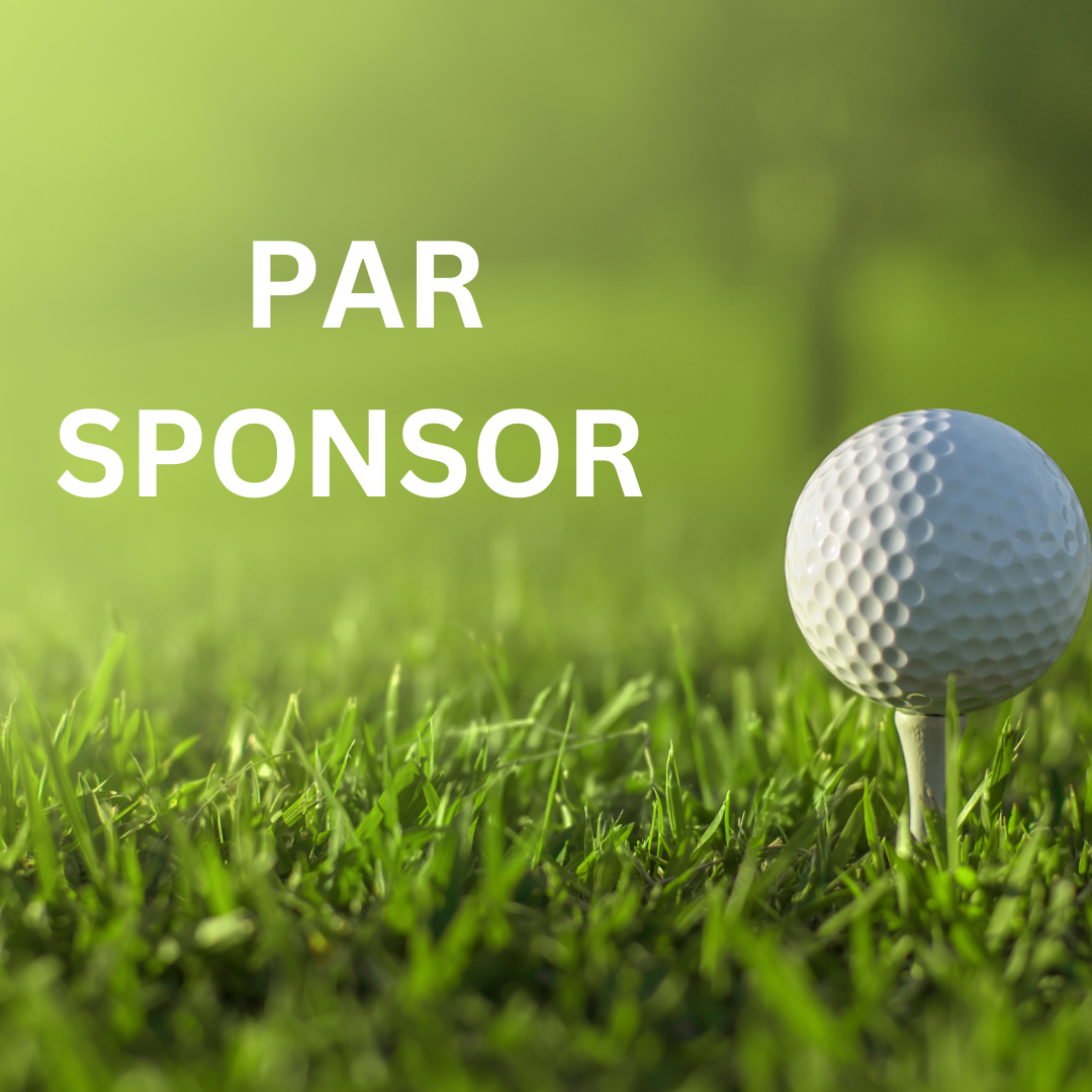 Play the K 2026 - Default Image of Par Sponsor
