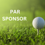 Image of Par Sponsor
