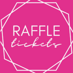 Image of Raffle Ticket
