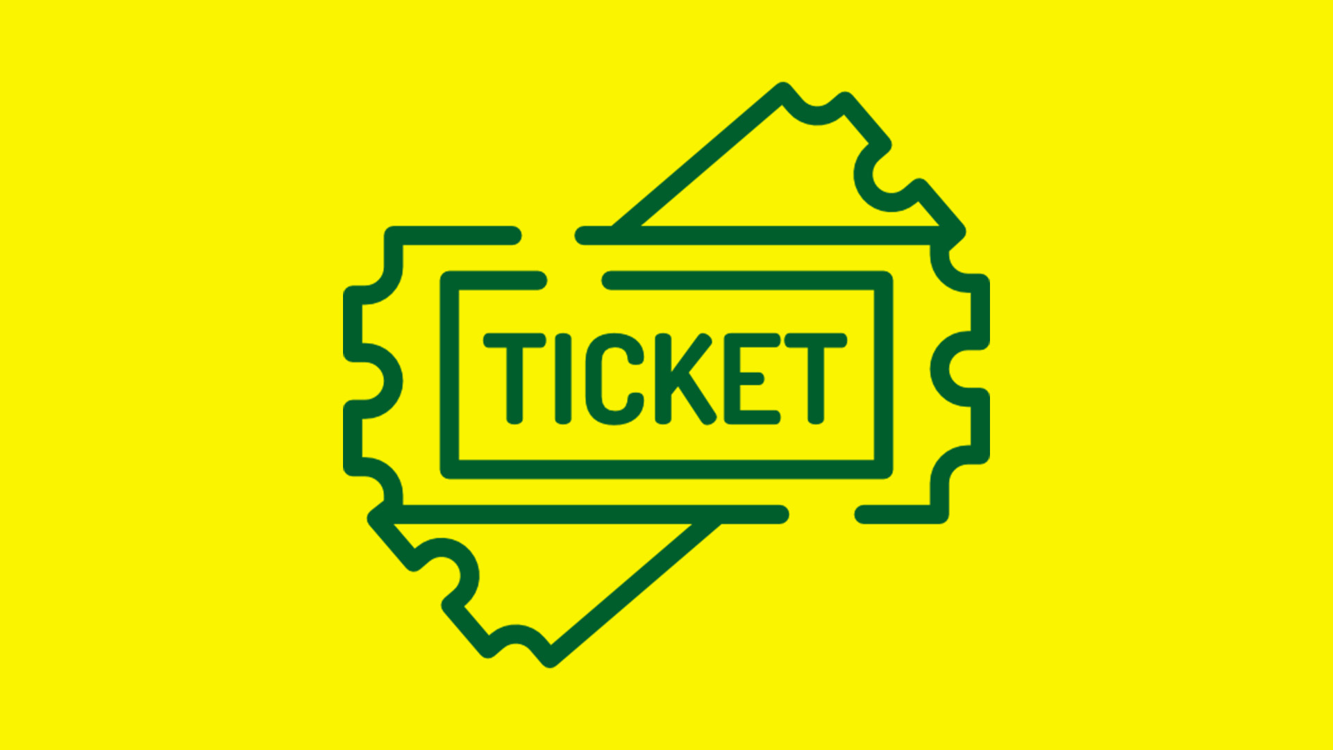 Amani Foundation 2026 Maryland  Golf Tournament - Default Image of Golden Ticket - BEST VALUE!