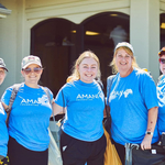 Image of Player Shirt Sponsor