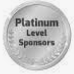 Image of Yearly Sponsorship Program - Platinum