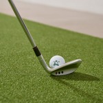 Image of Putting Green Sponsor