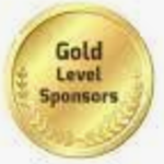 Image of Yearly Sponsorship Program - Gold