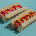 Image of Lunch Sponsor