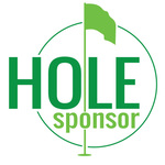 Image of Hole Sponsor