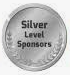 Rebels Baseball - Annual Golf Tournament - Default Image of Yearly Sponsorship Program - Silver