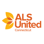 Image of ALS ANGEL Sponsor