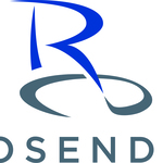 Image of Gigawatt Sponsor