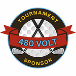 Image of 480 Volt Sponsor