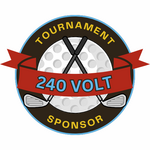 IBEW Local 11 Annual Charity Golf Tournament - Default Image of 240 Volt Sponsor