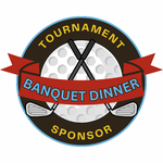 Image of Banquet Sponsor [No Players]