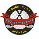 Image of Breakfast Sponsor [No Players]