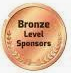 Rebels Baseball - Annual Golf Tournament - Default Image of Yearly Sponsorship Program - Bronze