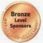 Image of Yearly Sponsorship Program - Bronze