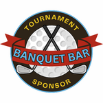 Image of Banquet Bar Sponsor [No Players]