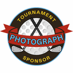 IBEW Local 11 Annual Charity Golf Tournament - Default Image of Photographer Sponsor [No Players]