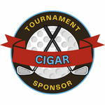 Image of Cigar Bar Sponsor [No Players]