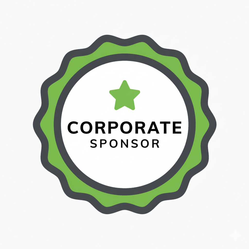 Sophia Ruggieri Memorial Foundation / Triangle Breakthrough T1D Golf Event - Default Image of Corporate Sponsor 