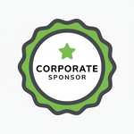 Image of Corporate Sponsor 