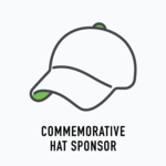 Image of Hat Sponsor