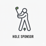 Image of Hole Sponsor