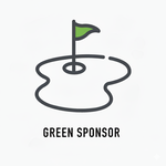 Image of Green Sponsor