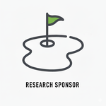 Image of Researcher Sponsor