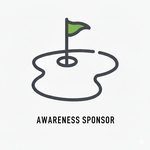 Image of Awareness Sponsor