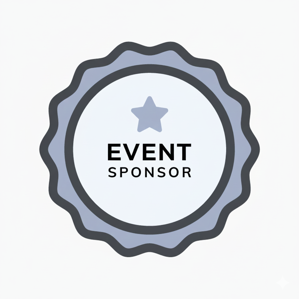 Sophia Ruggieri Memorial Foundation / Triangle Breakthrough T1D Golf Event - Default Image of Event Sponsor