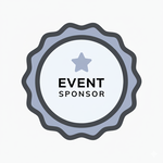 Image of Event Sponsor