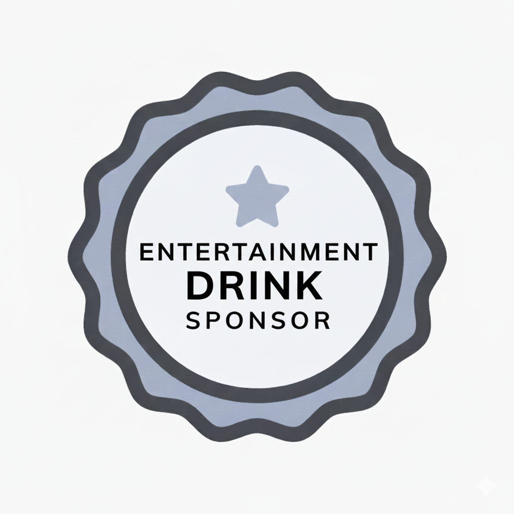 Sophia Ruggieri Memorial Foundation / Triangle Breakthrough T1D Golf Event - Default Image of Entertainment Sponsor