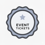 Image of Event Tickets