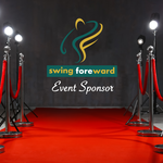 Image of Presenting Sponsor