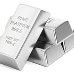 Image of Platinum Sponsor