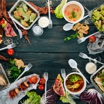 Image of Lunch Sponsor