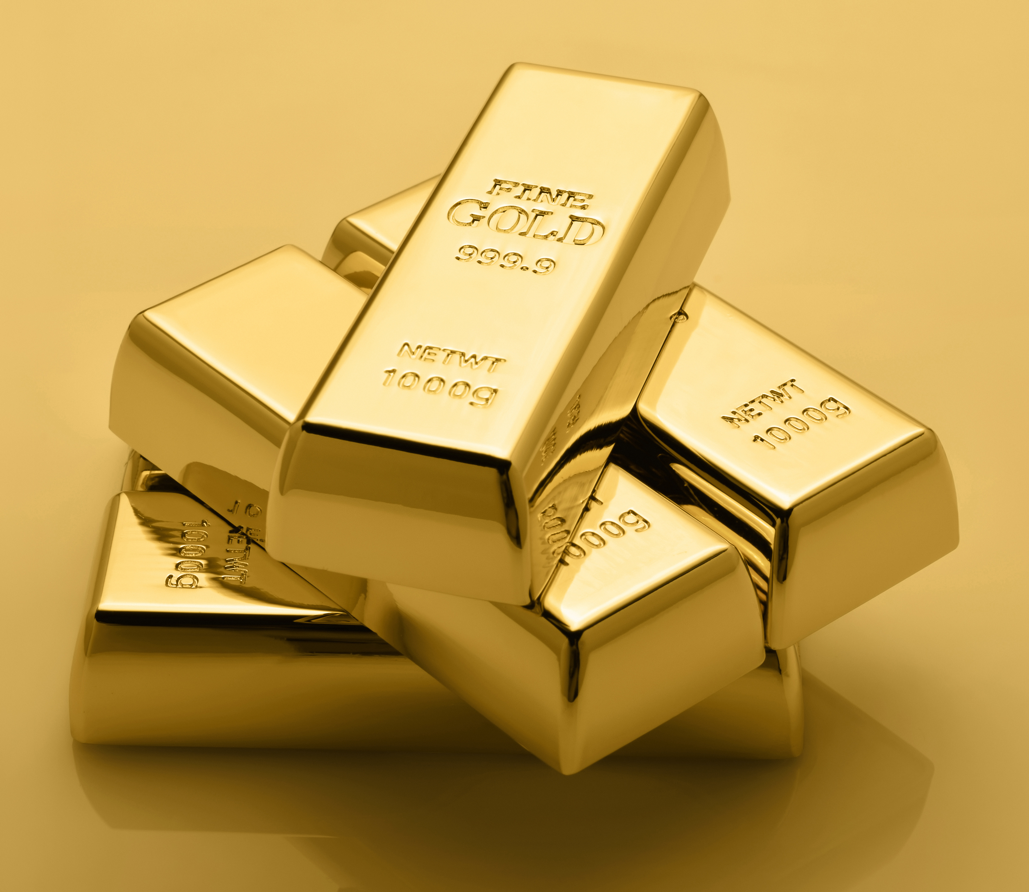 2nd Annual Golf Classic - Default Image of Gold Sponsor