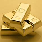 Image of Gold Sponsor