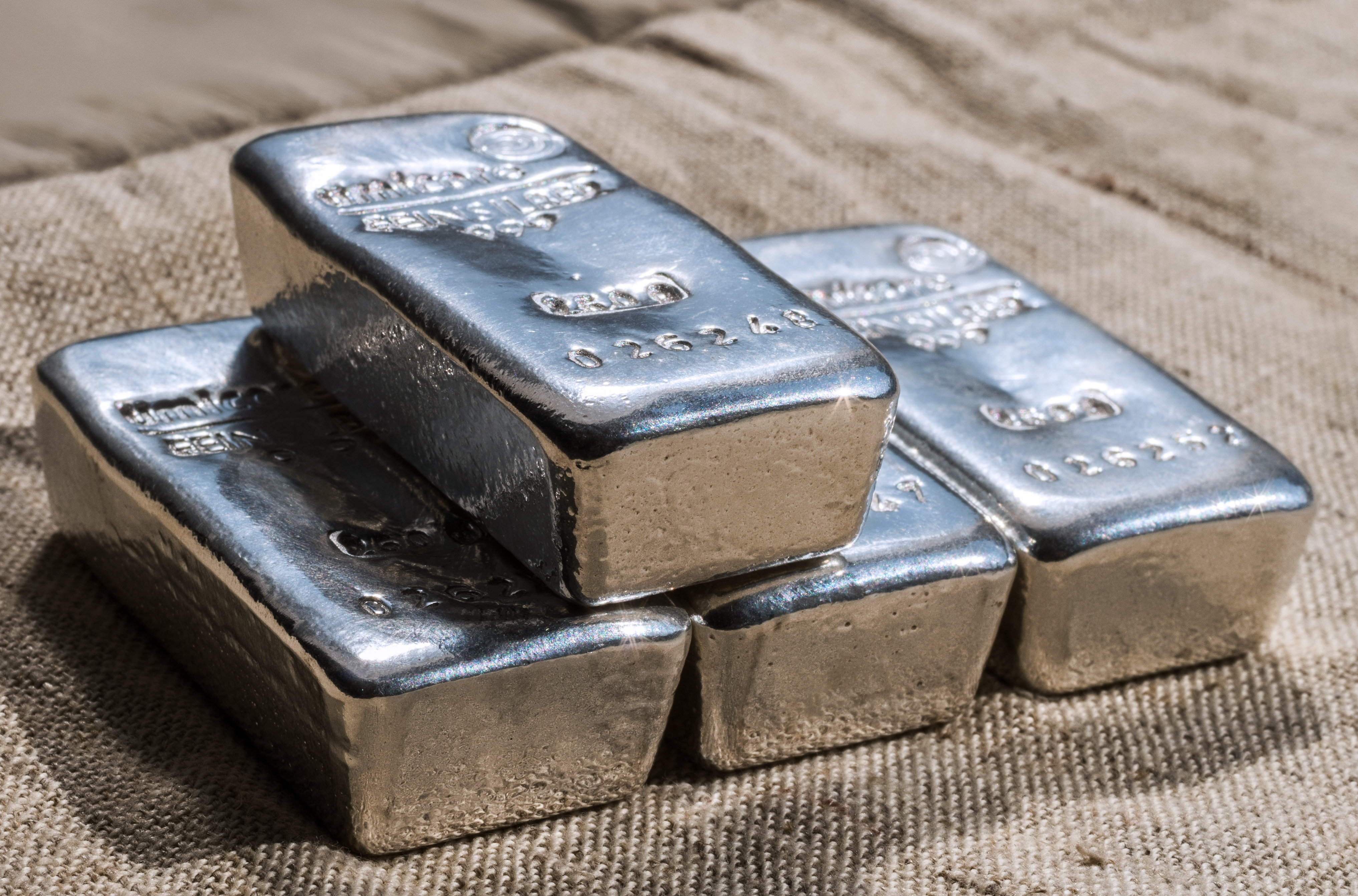 2nd Annual Golf Classic - Default Image of Silver Sponsor