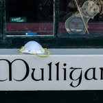 Image of Mulligan 8 Pack 