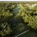 Image of Closest to the Line