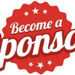 Image of Title Sponsor 