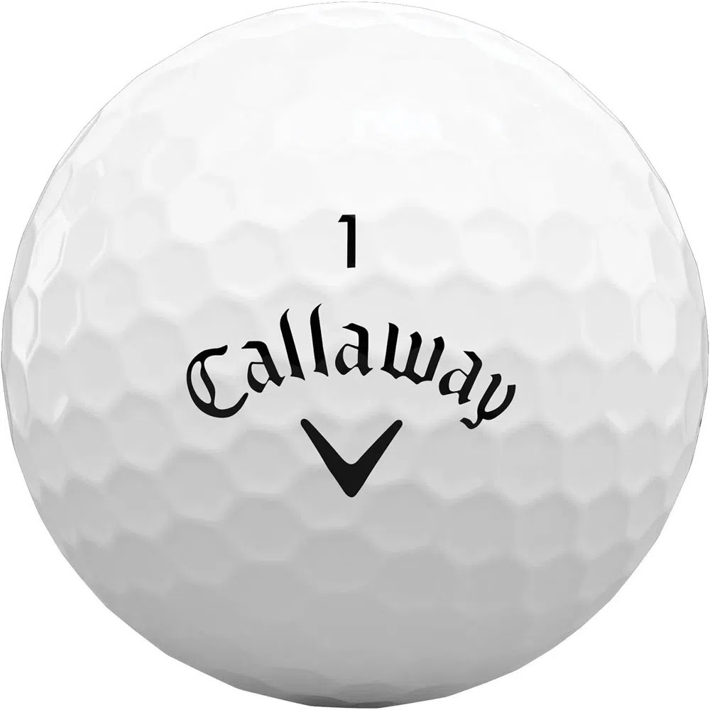 2026 OSPOA Members Foundation Golf Tournament - Default Image of Titleist Golf Ball Sponsor 